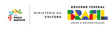 Ministério da cultura